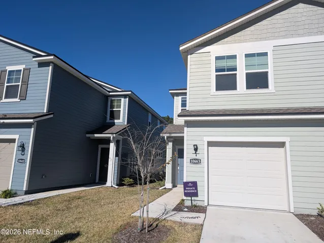 $1,850 | 10663 Waterfield Road, Jacksonville, FL 32210