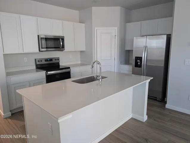 $1,850 | 10663 Waterfield Road, Jacksonville, FL 32210