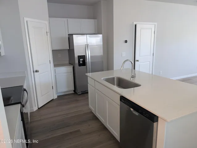 $1,850 | 10663 Waterfield Road, Jacksonville, FL 32210