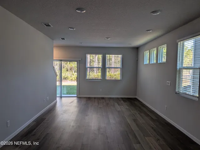 $1,850 | 10663 Waterfield Road, Jacksonville, FL 32210