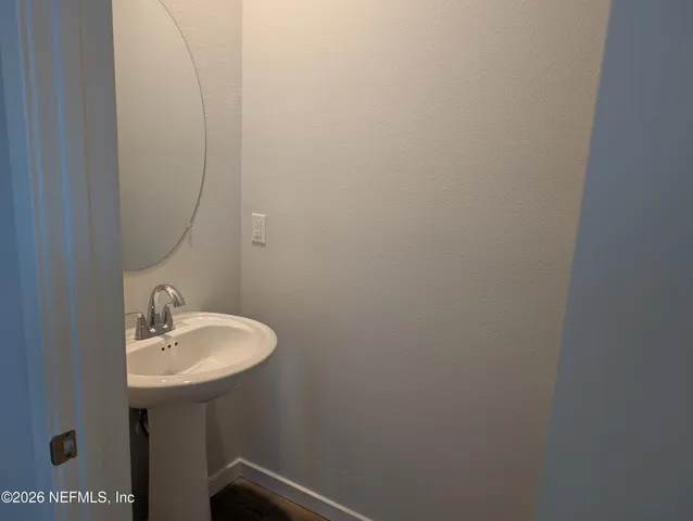 $1,850 | 10663 Waterfield Road, Jacksonville, FL 32210