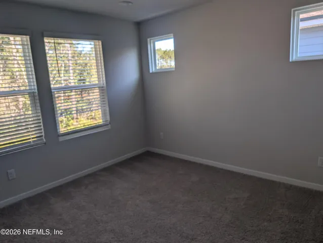 $1,850 | 10663 Waterfield Road, Jacksonville, FL 32210