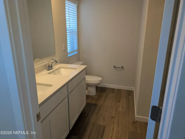 $1,850 | 10663 Waterfield Road, Jacksonville, FL 32210