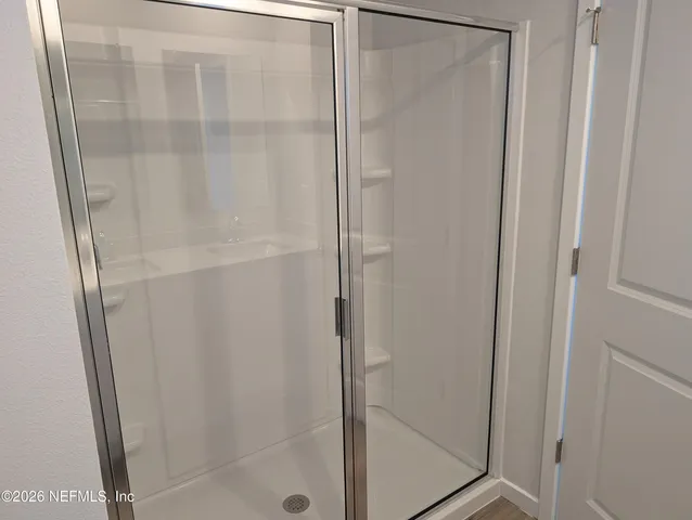 $1,850 | 10663 Waterfield Road, Jacksonville, FL 32210