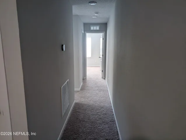 $1,850 | 10663 Waterfield Road, Jacksonville, FL 32210