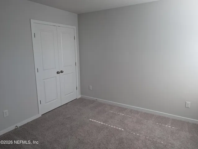 $1,850 | 10663 Waterfield Road, Jacksonville, FL 32210