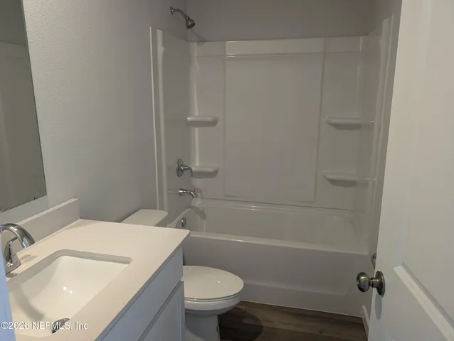 $1,850 | 10663 Waterfield Road, Jacksonville, FL 32210