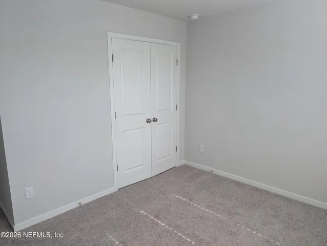 $1,850 | 10663 Waterfield Road, Jacksonville, FL 32210