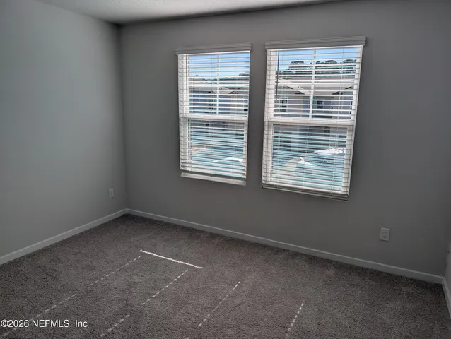 $1,850 | 10663 Waterfield Road, Jacksonville, FL 32210