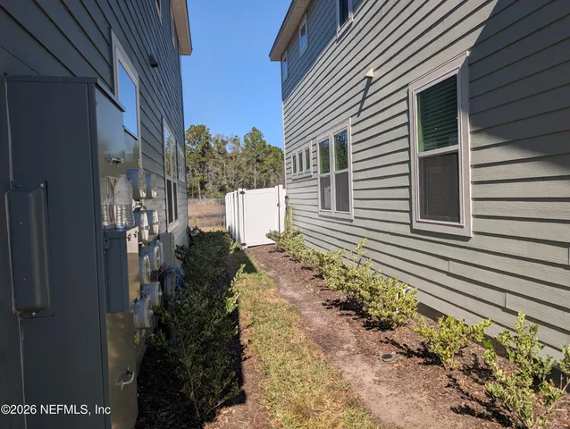 $1,850 | 10663 Waterfield Road, Jacksonville, FL 32210