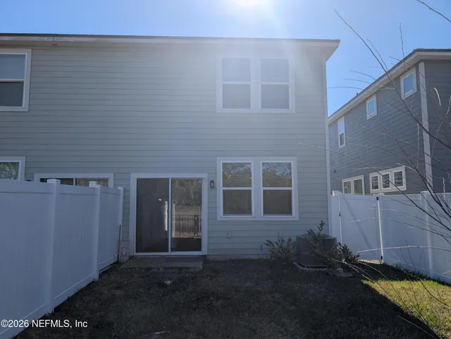 $1,850 | 10663 Waterfield Road, Jacksonville, FL 32210