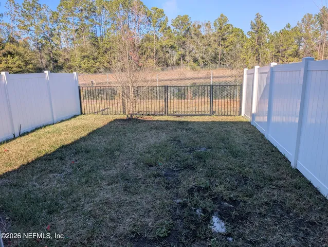 $1,850 | 10663 Waterfield Road, Jacksonville, FL 32210