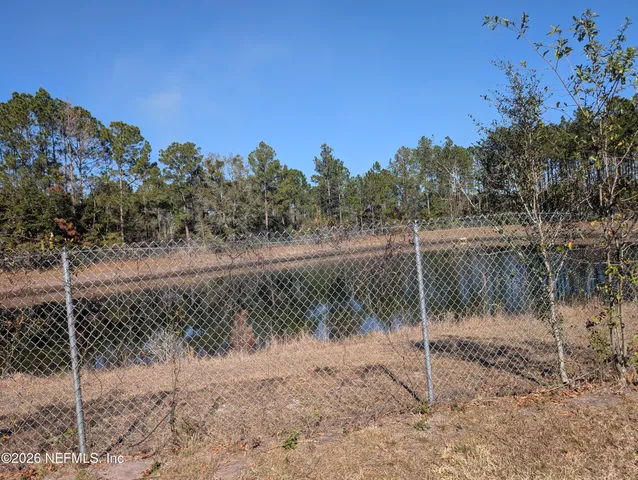 $1,850 | 10663 Waterfield Road, Jacksonville, FL 32210