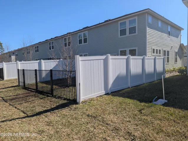 $1,850 | 10663 Waterfield Road, Jacksonville, FL 32210