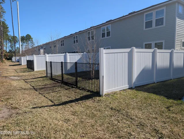 $1,850 | 10663 Waterfield Road, Jacksonville, FL 32210