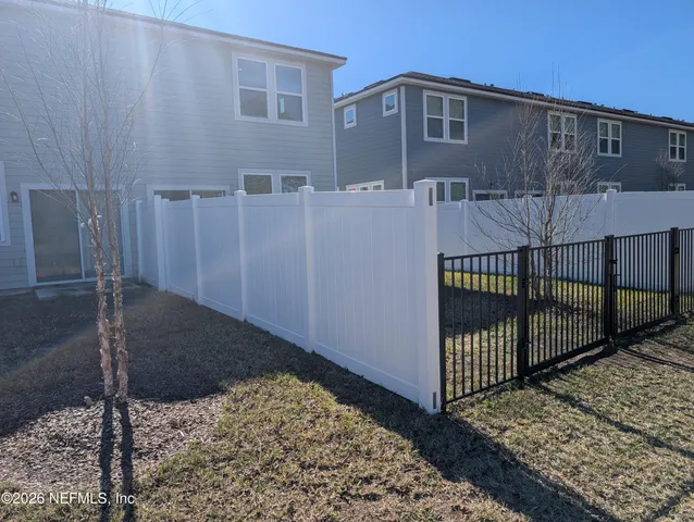 $1,850 | 10663 Waterfield Road, Jacksonville, FL 32210