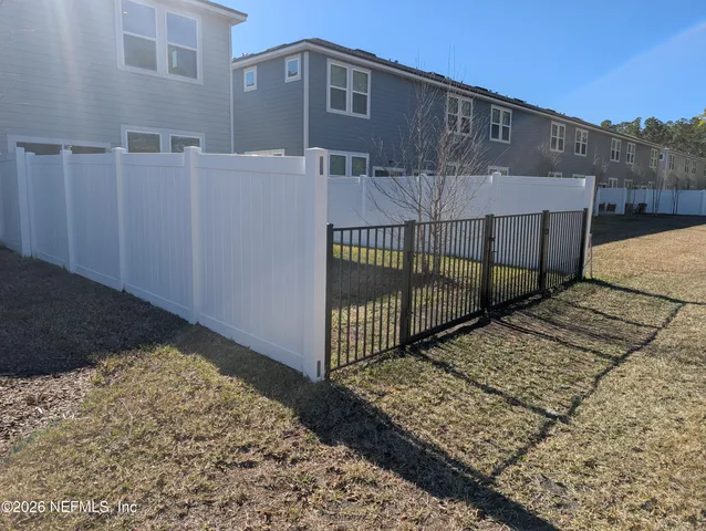 $1,850 | 10663 Waterfield Road, Jacksonville, FL 32210