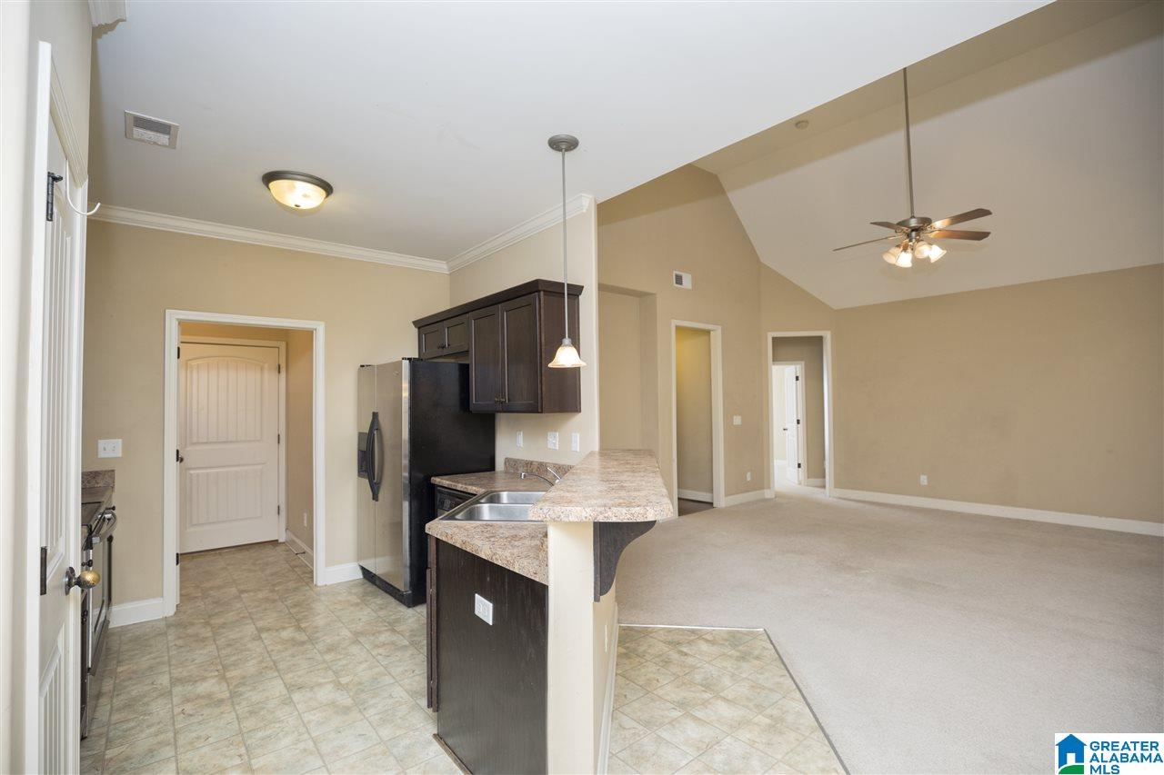 199 Lorrin Lane Sterrett, AL 35147 - Photo 13 of 33