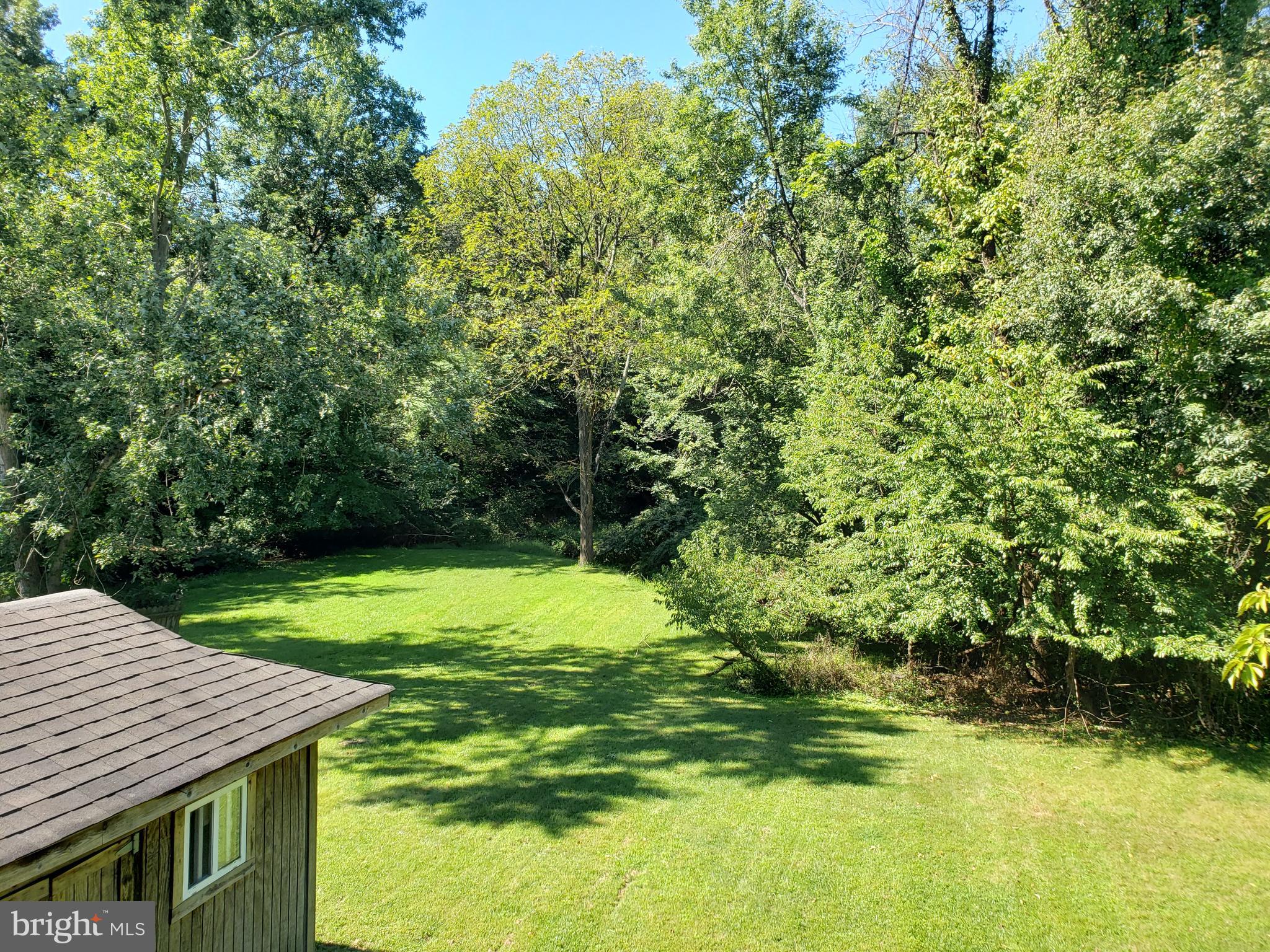 1726 Mill Road Boothwyn, PA 19061 - Photo 27 of 27 Gallery Image 27