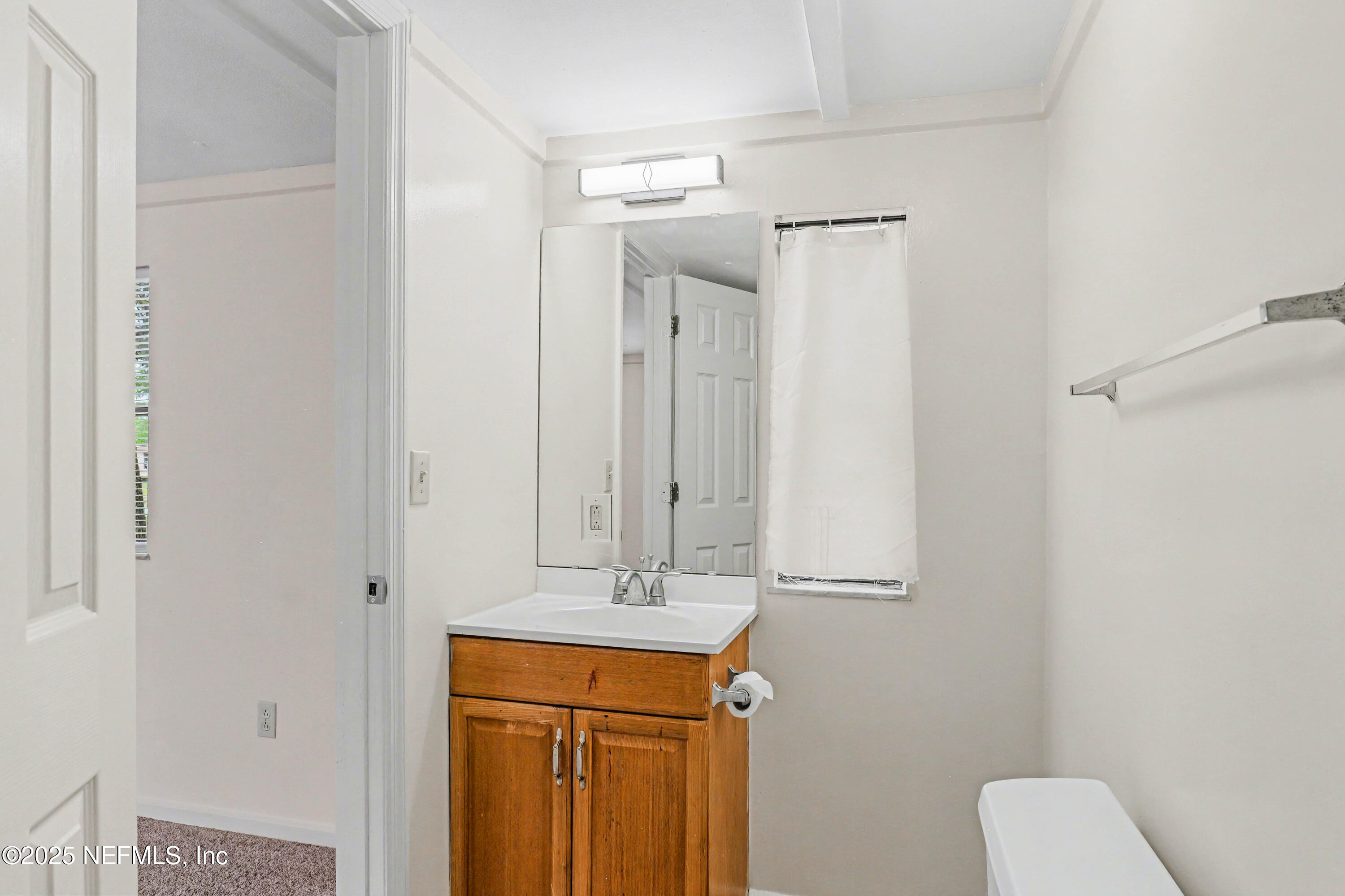 361 Dusty Road St. Augustine, FL 32095 - Photo 11 of 26 P1335010