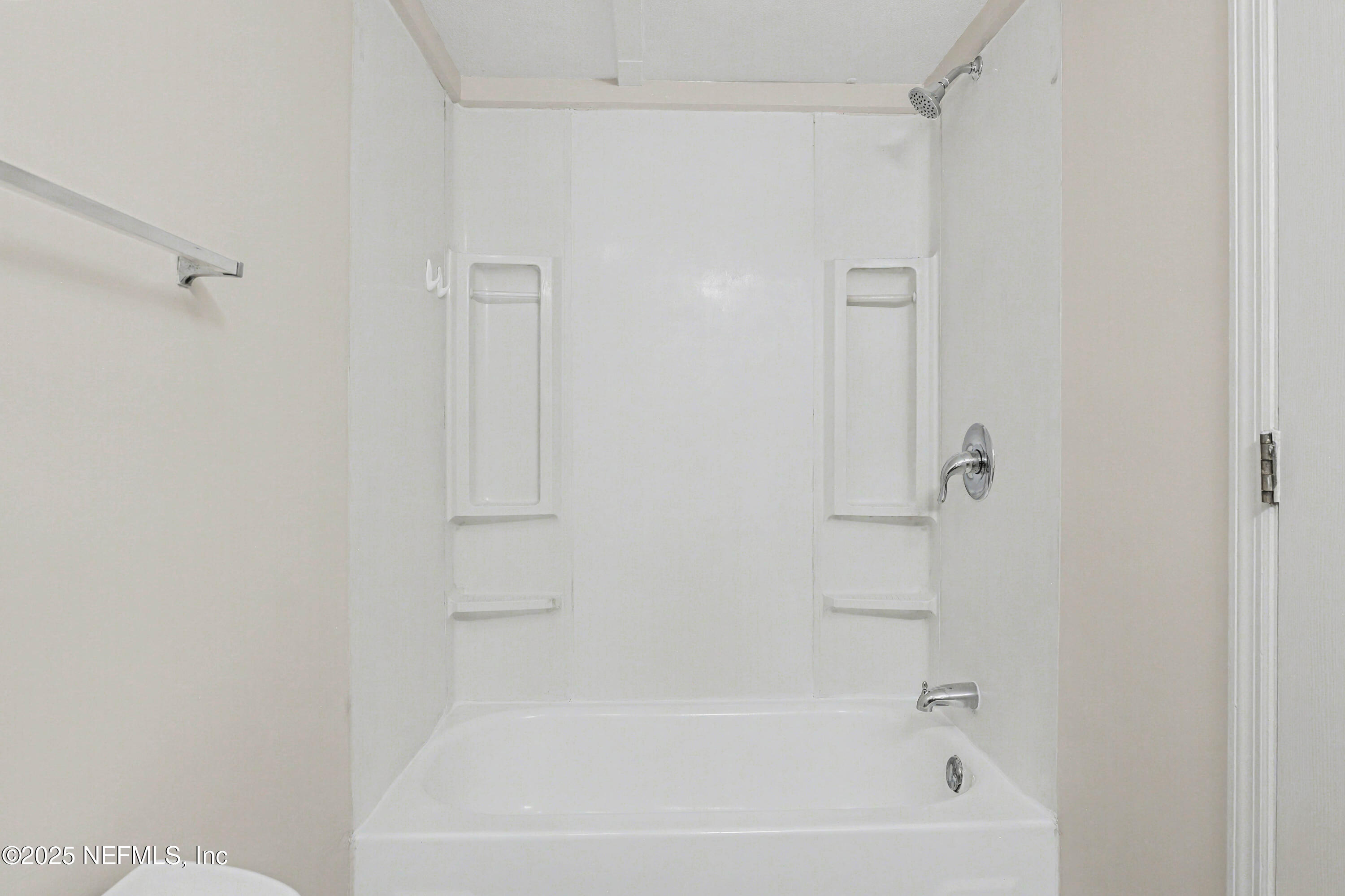 361 Dusty Road St. Augustine, FL 32095 - Photo 12 of 26 P1335026