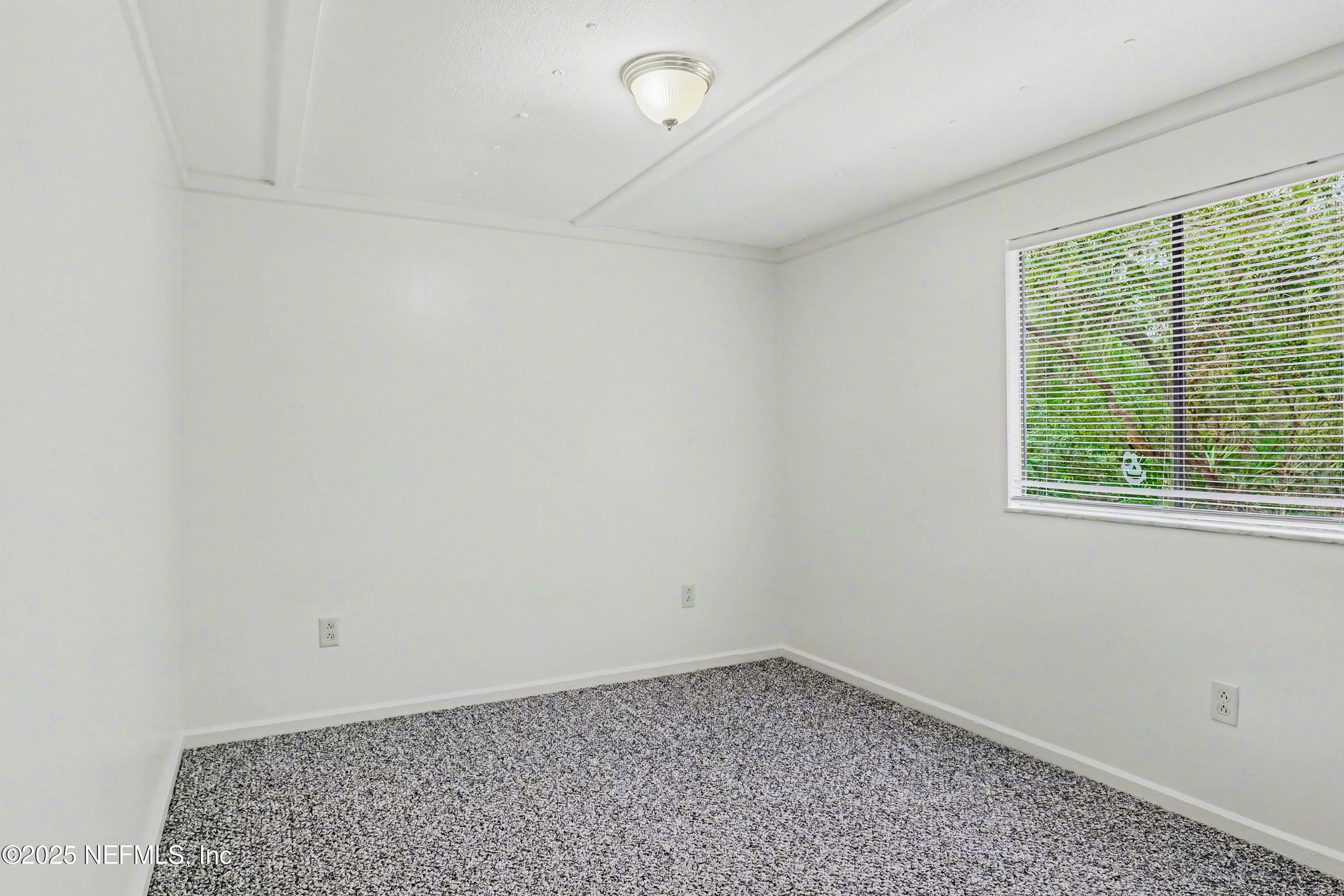 361 Dusty Road St. Augustine, FL 32095 - Photo 13 of 26 P1335061