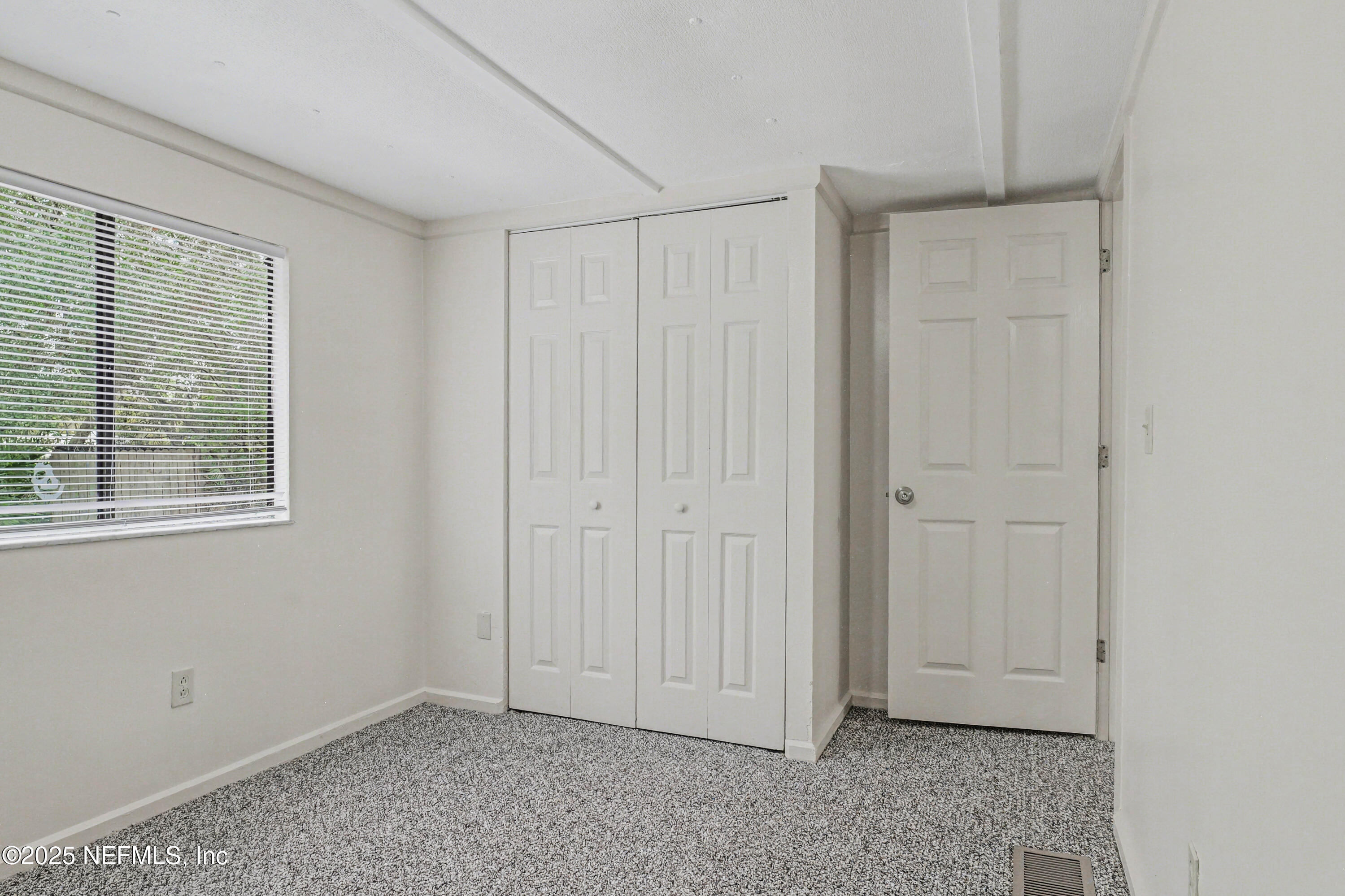 361 Dusty Road St. Augustine, FL 32095 - Photo 14 of 26 P1335069