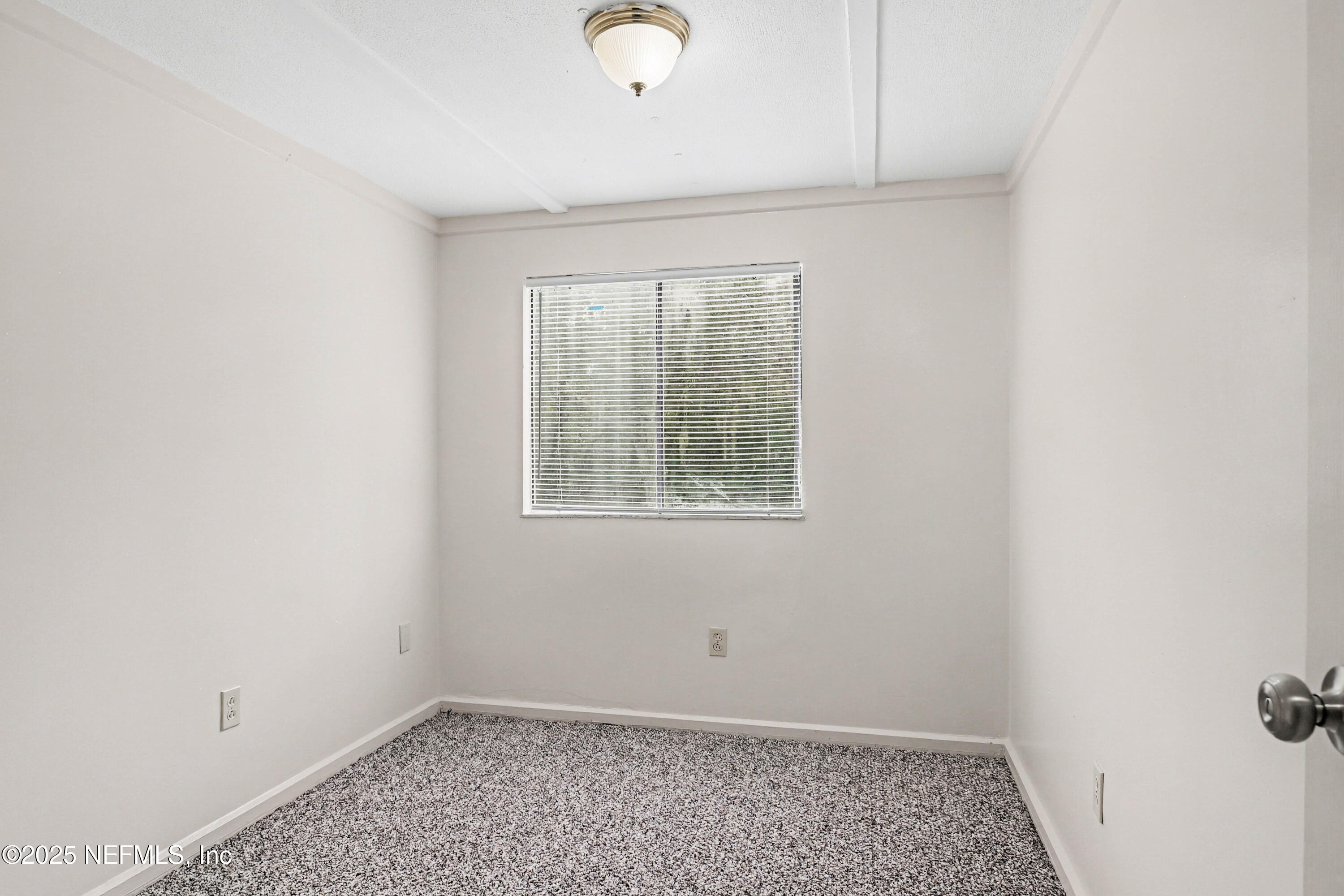 361 Dusty Road St. Augustine, FL 32095 - Photo 16 of 26 P1335048
