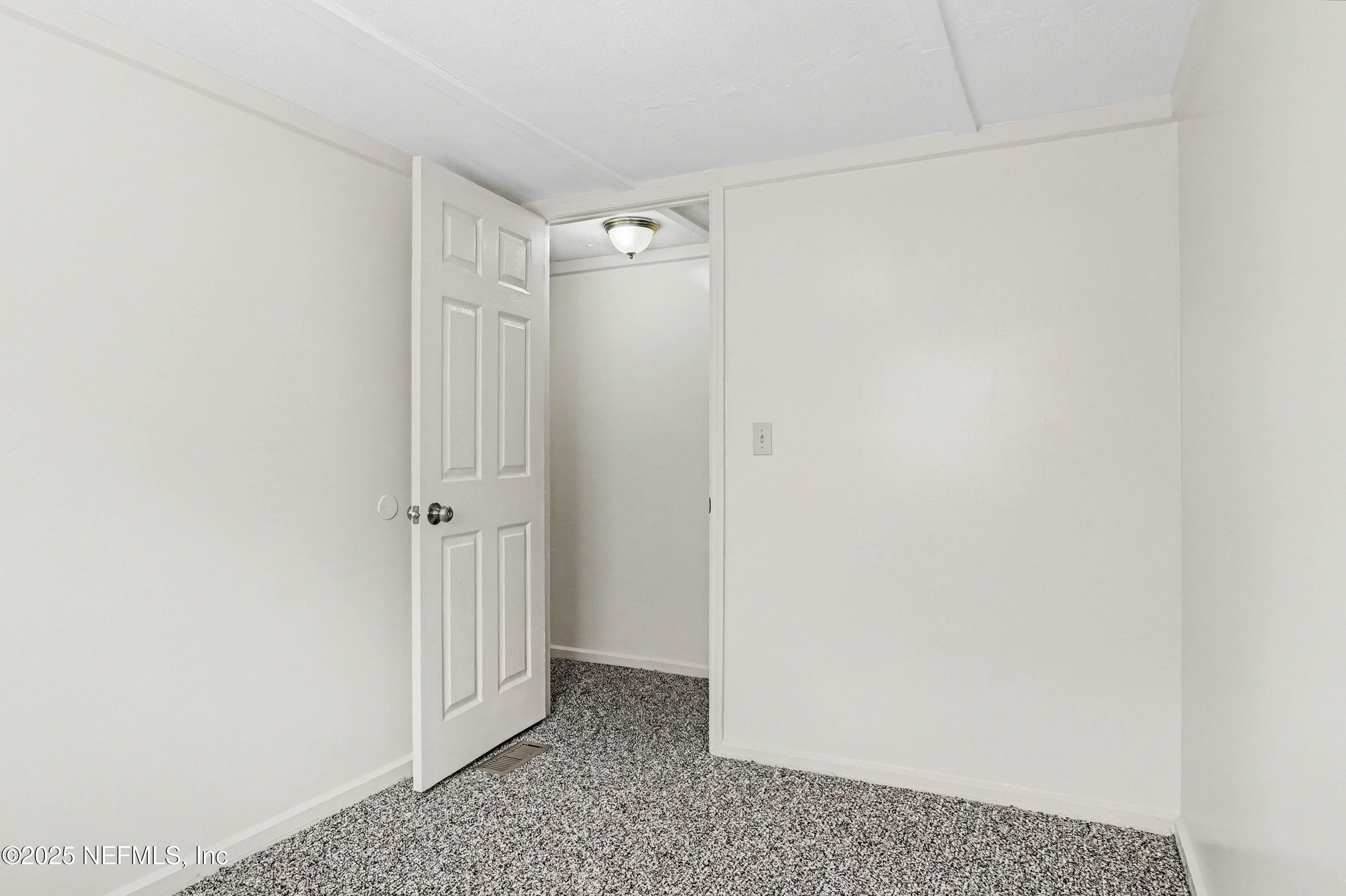361 Dusty Road St. Augustine, FL 32095 - Photo 17 of 26 P1335053