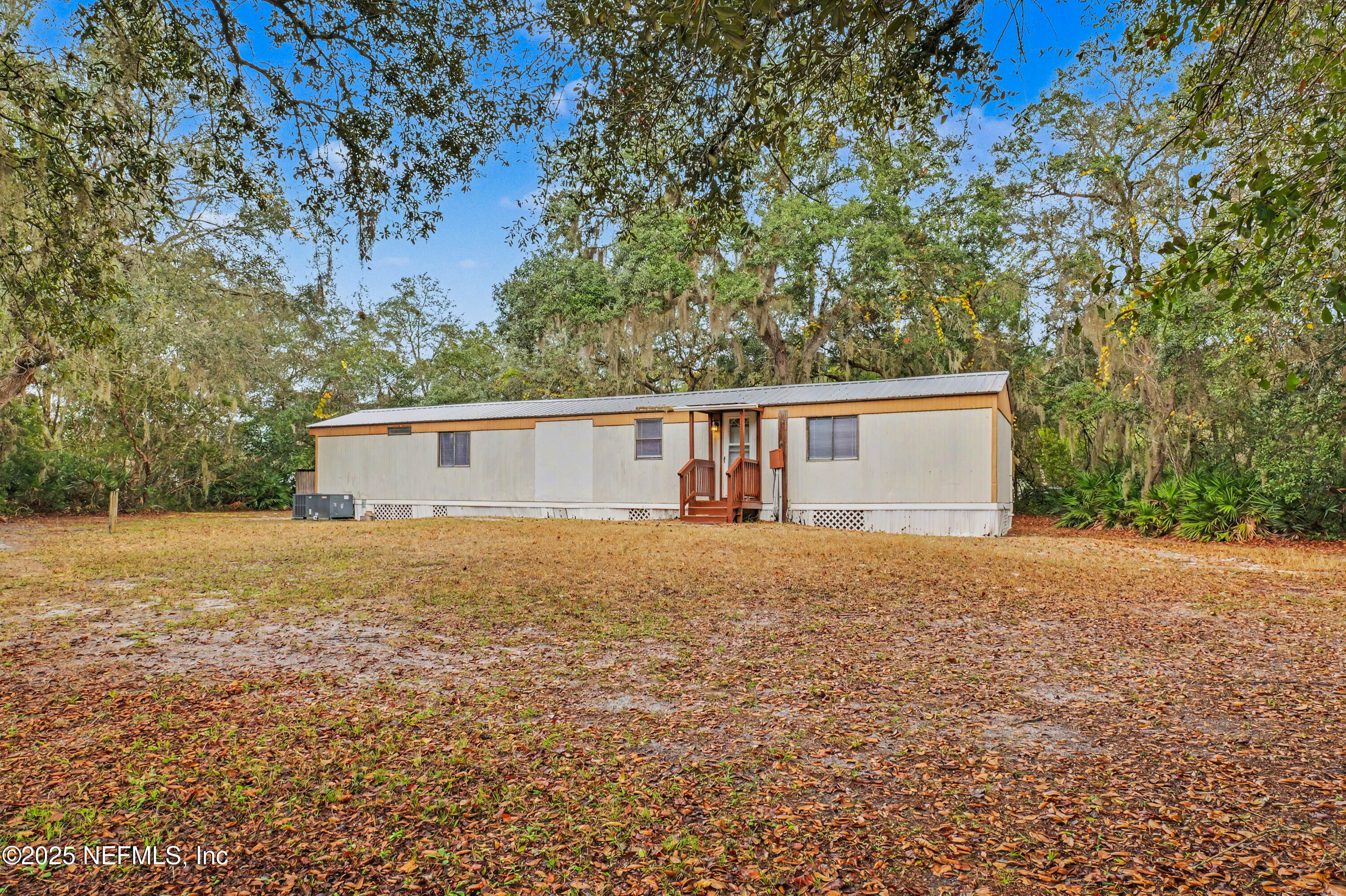 361 Dusty Road St. Augustine, FL 32095 - Photo 19 of 26 P1334814