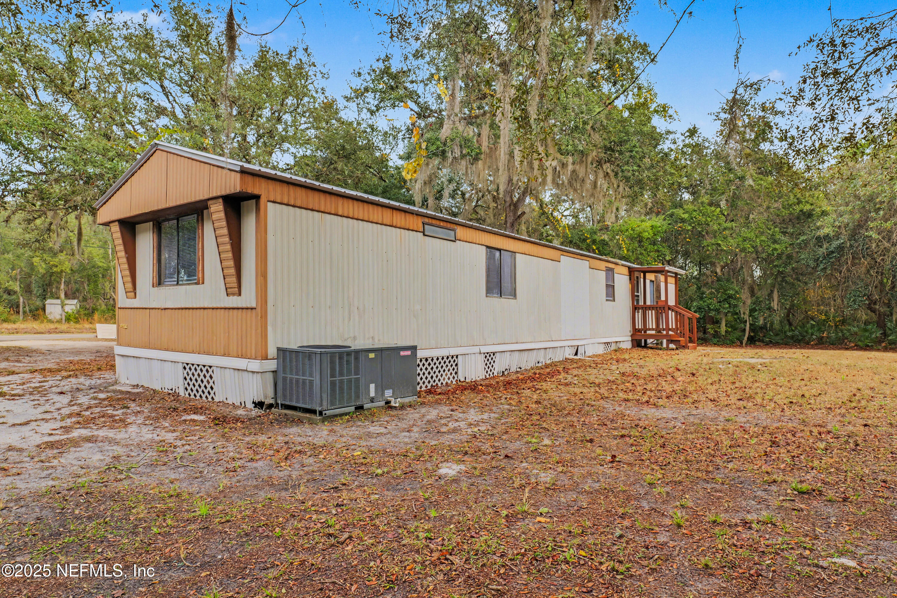 361 Dusty Road St. Augustine, FL 32095 - Photo 20 of 26 P1334800