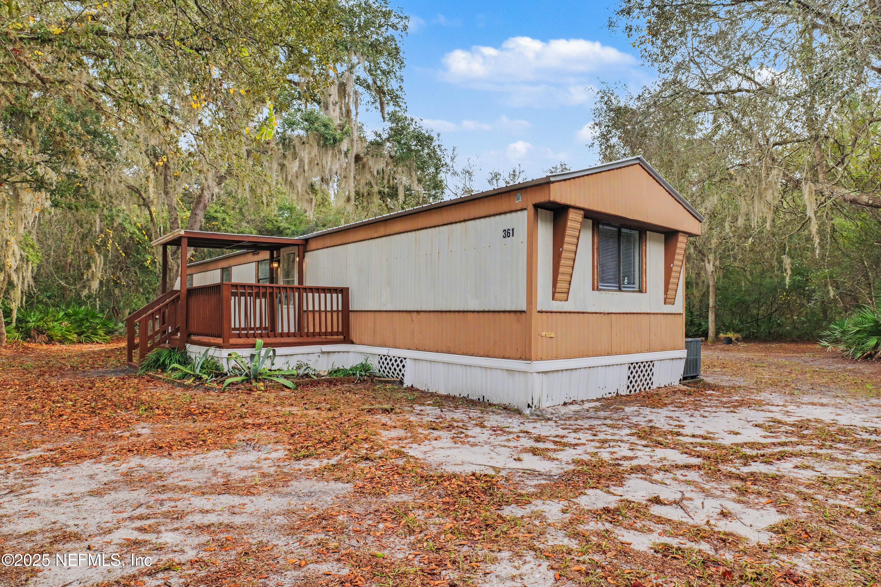 361 Dusty Road St. Augustine, FL 32095 - Photo 21 of 26 P1334782