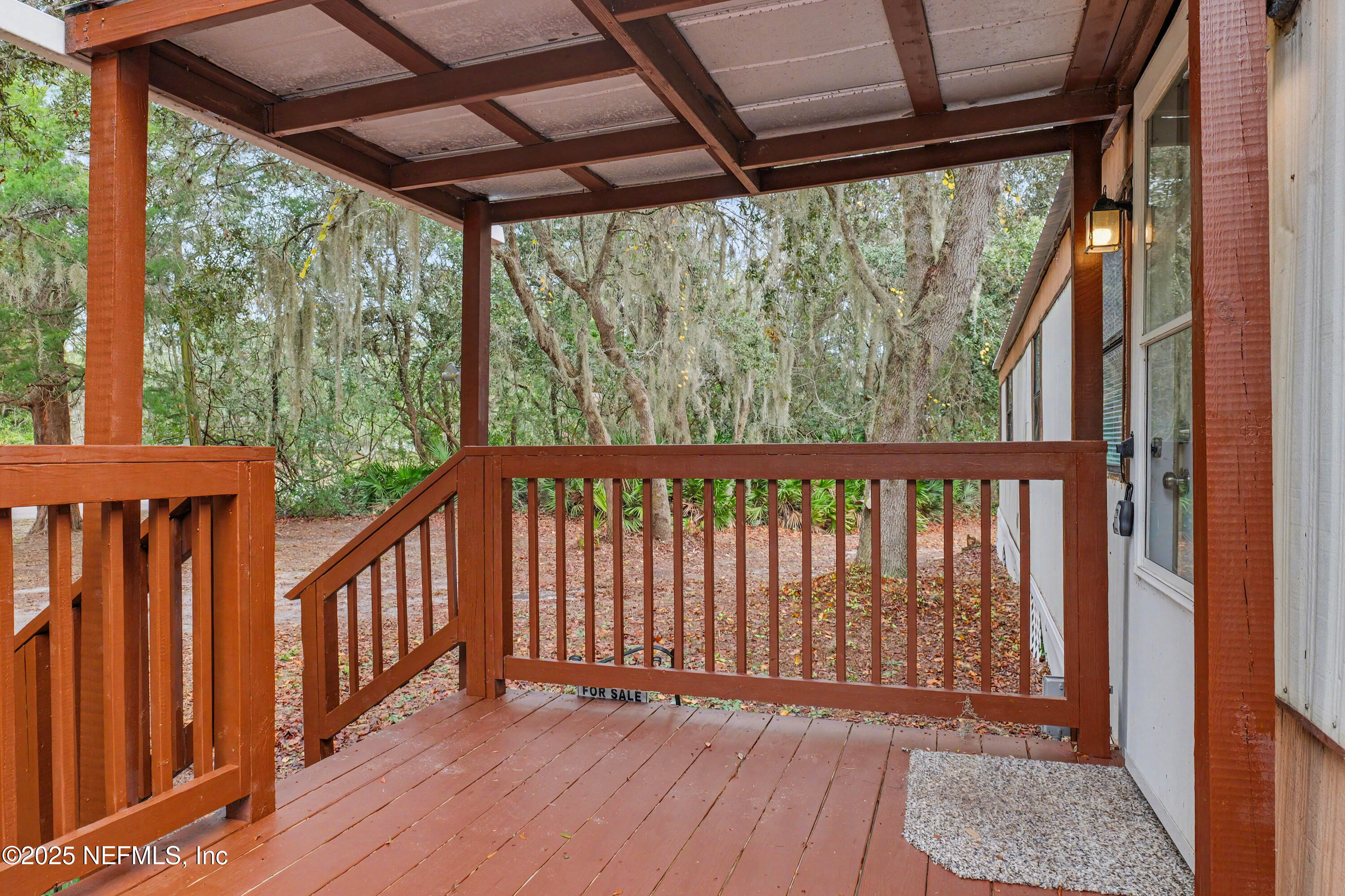 361 Dusty Road St. Augustine, FL 32095 - Photo 23 of 26 P1335096