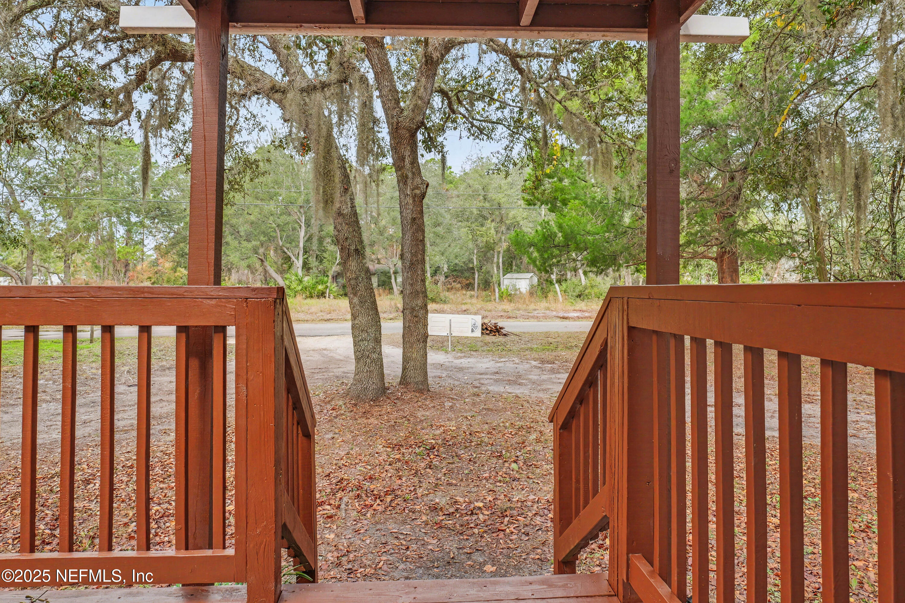 361 Dusty Road St. Augustine, FL 32095 - Photo 24 of 26 P1335115