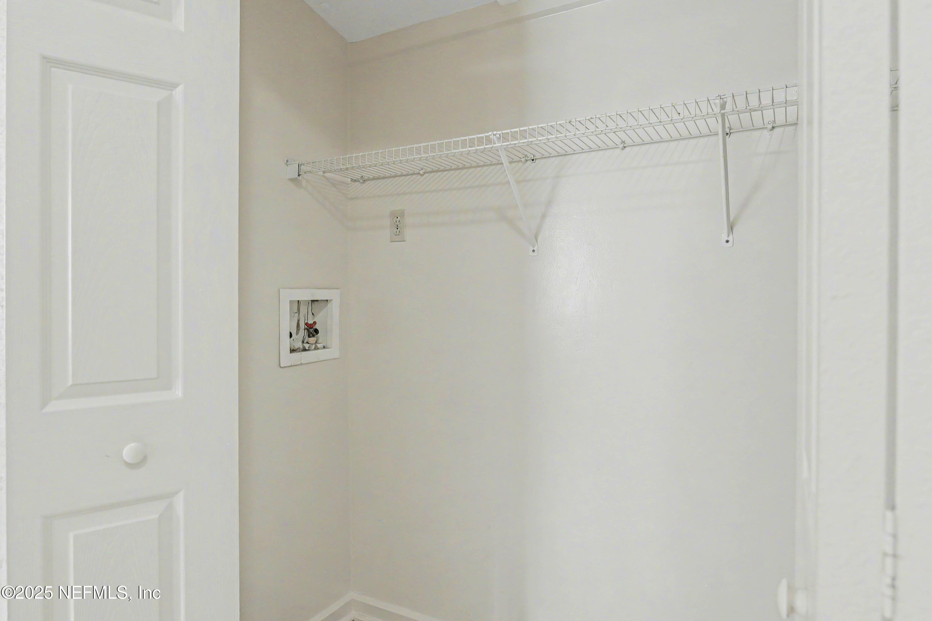 361 Dusty Road St. Augustine, FL 32095 - Photo 8 of 26 P1334919
