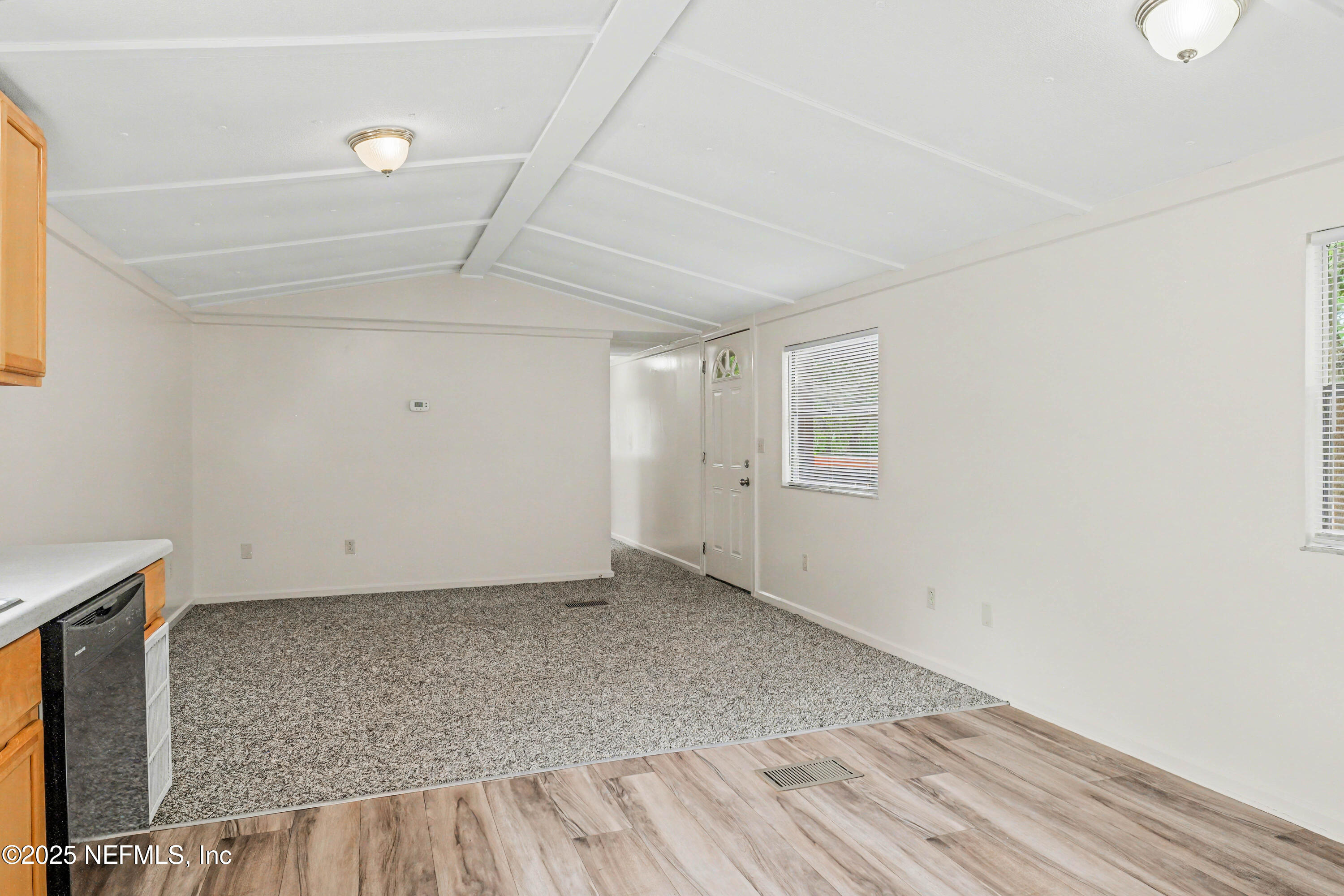 361 Dusty Road St. Augustine, FL 32095 - Photo 9 of 26 P1334940
