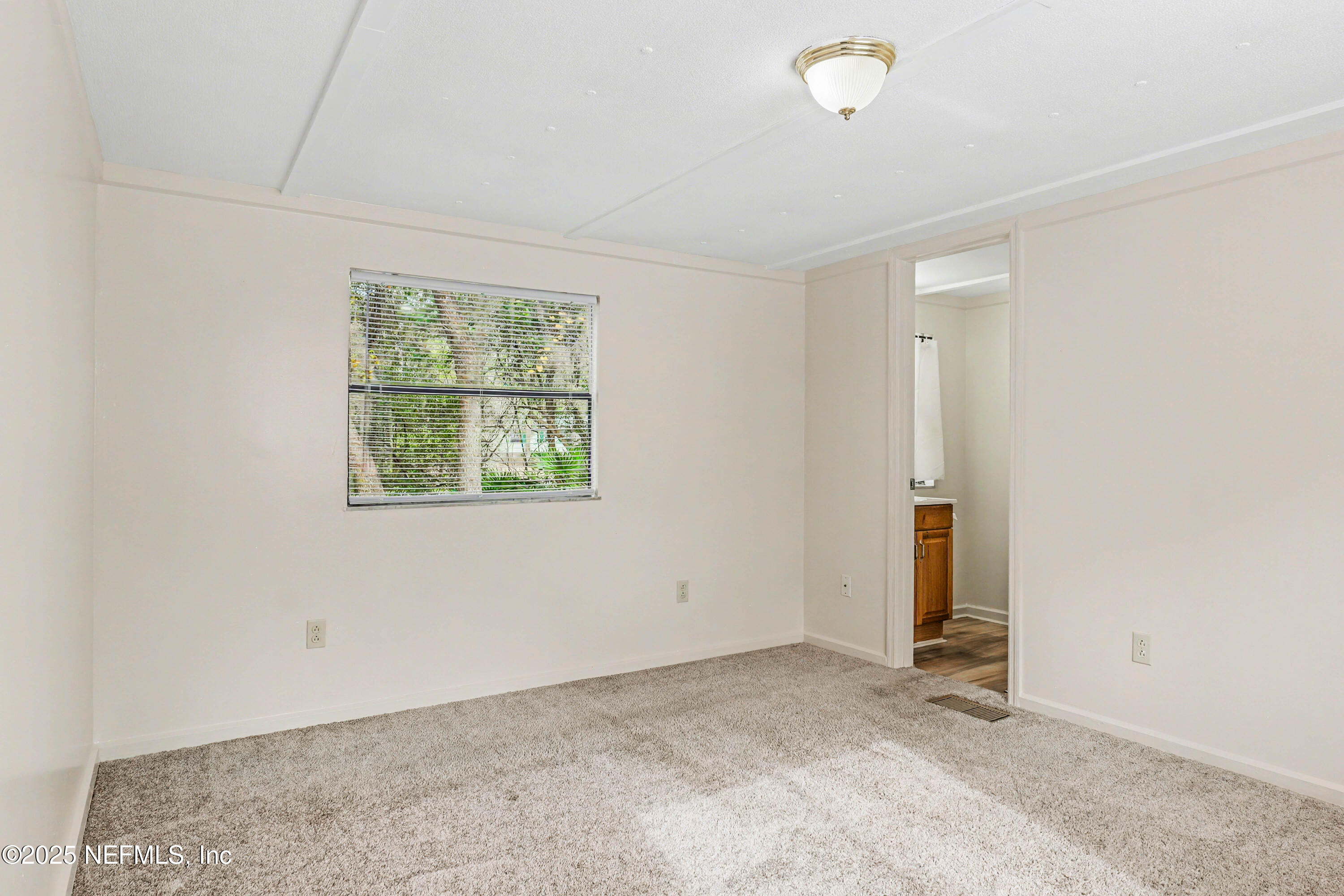 361 Dusty Road St. Augustine, FL 32095 - Photo 10 of 26 P1334983