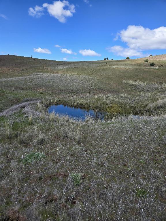 Xox Townsend Road Weed, CA 96034 - Photo 7 of 12 Gallery Image 7