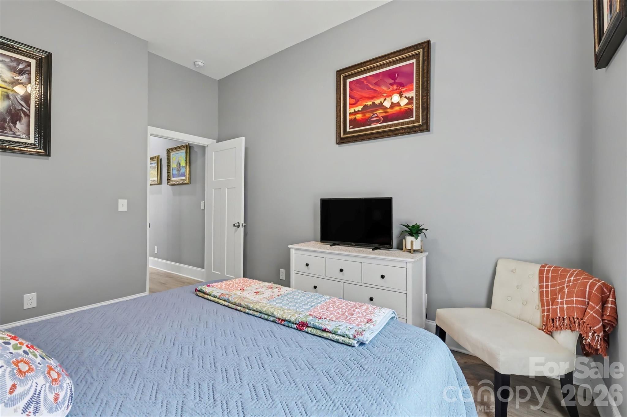 743 Parson Road McConnells, SC 29726 - Photo 22 of 48 Gallery Image 22