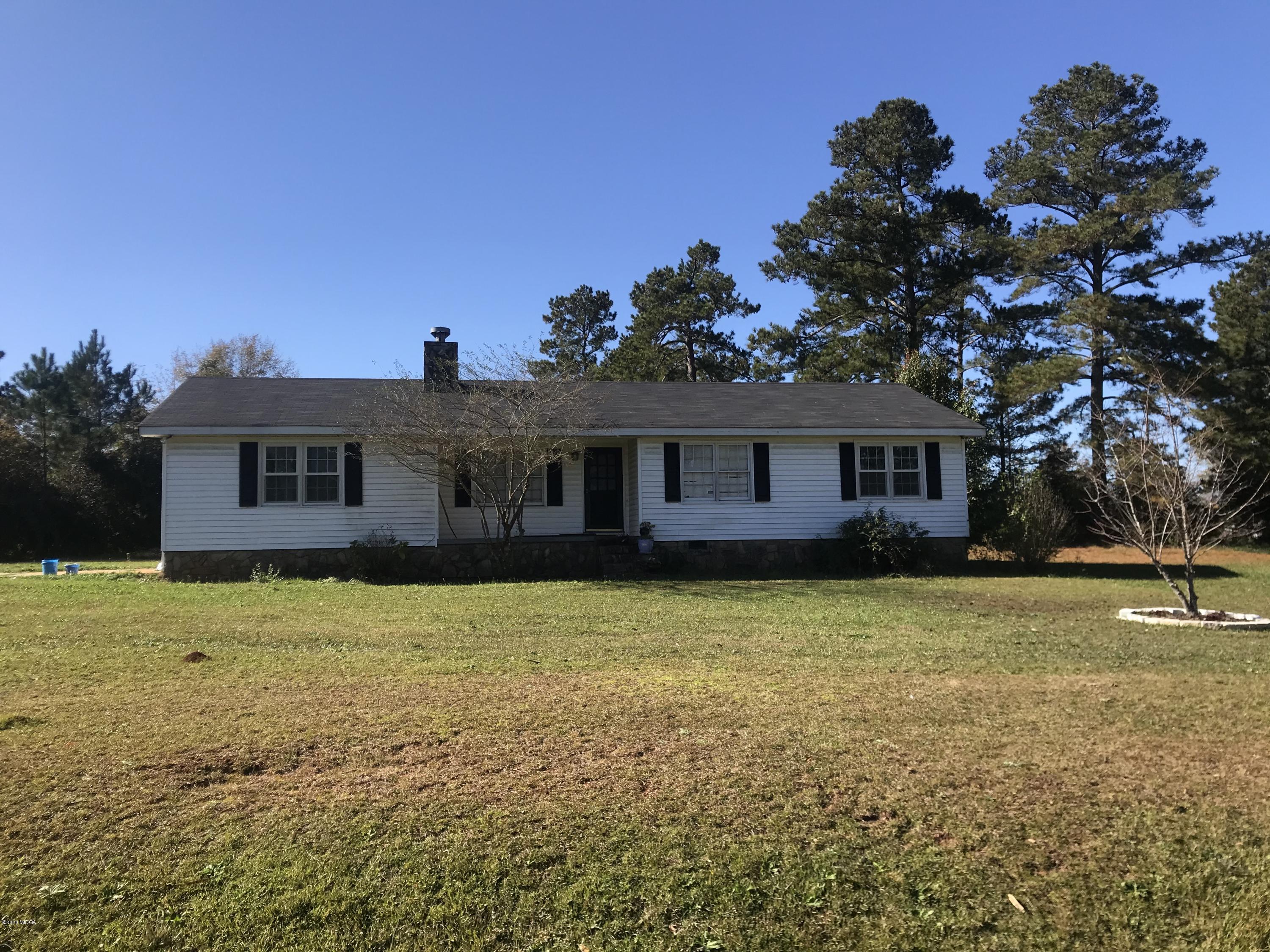 454 Music Row Forsyth, GA 31029 - Photo 1 of 6 454 Music Row