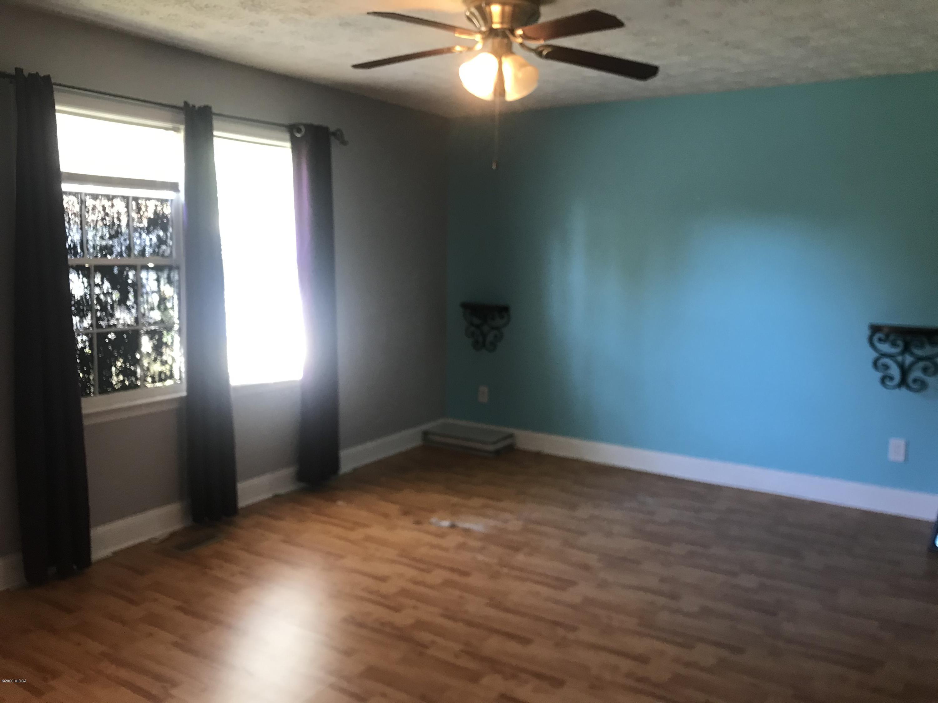 454 Music Row Forsyth, GA 31029 - Photo 5 of 6 4b