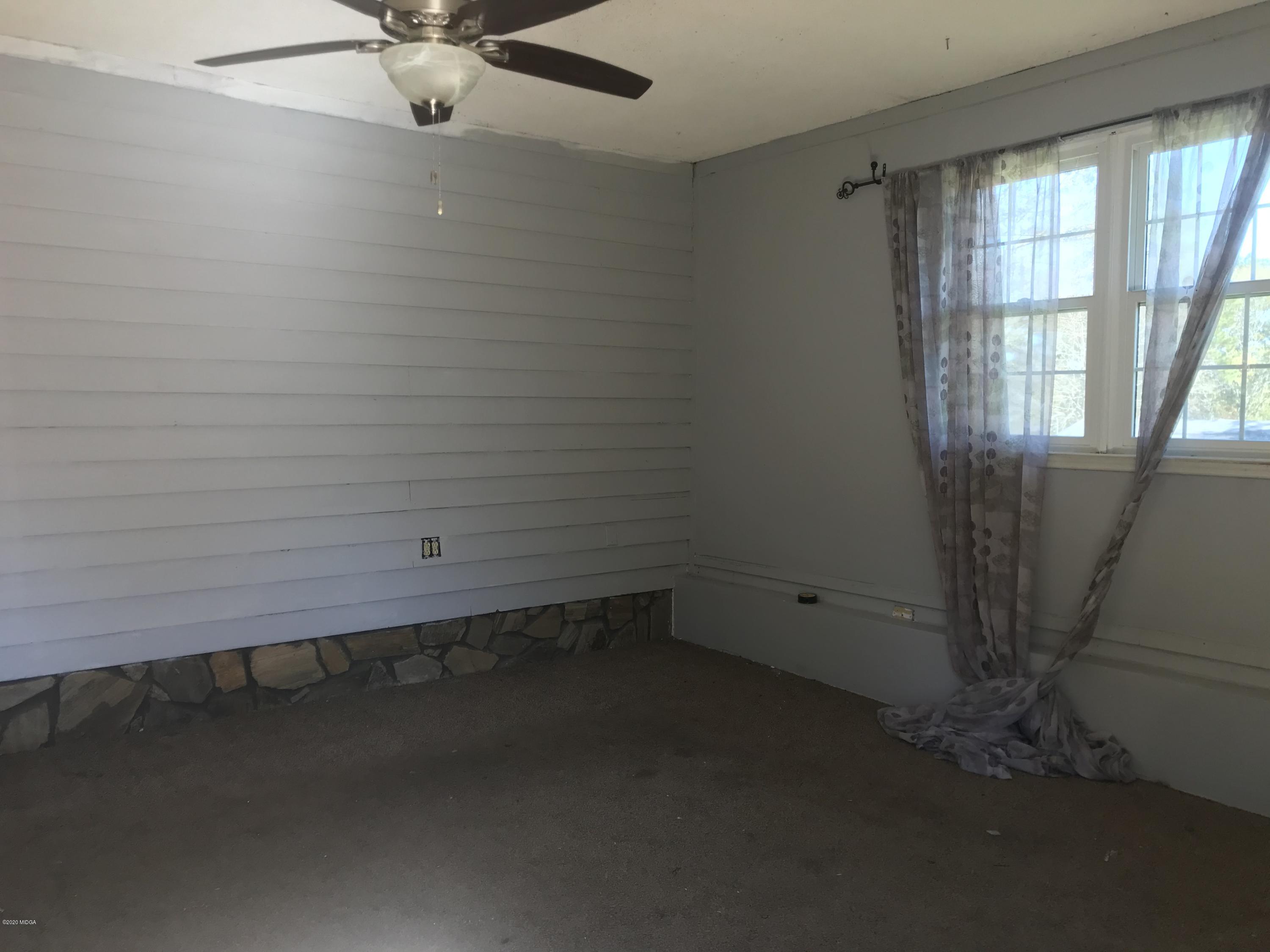 454 Music Row Forsyth, GA 31029 - Photo 6 of 6 5
