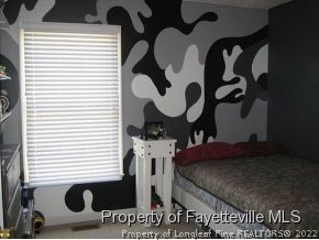 177 East 12 Oaks Road Raeford, NC 28376 - Photo 8 of 16 Gallery Image 8