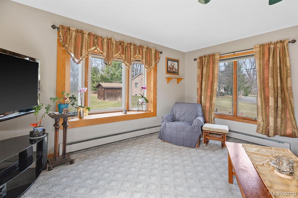 3678 John R Road Rochester Hills, MI 48307 - Photo 14 of 44