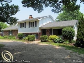 400 Keddle Road Howell, MI 48843 - Photo 1 of 23 photosCAJALNPU.jpg