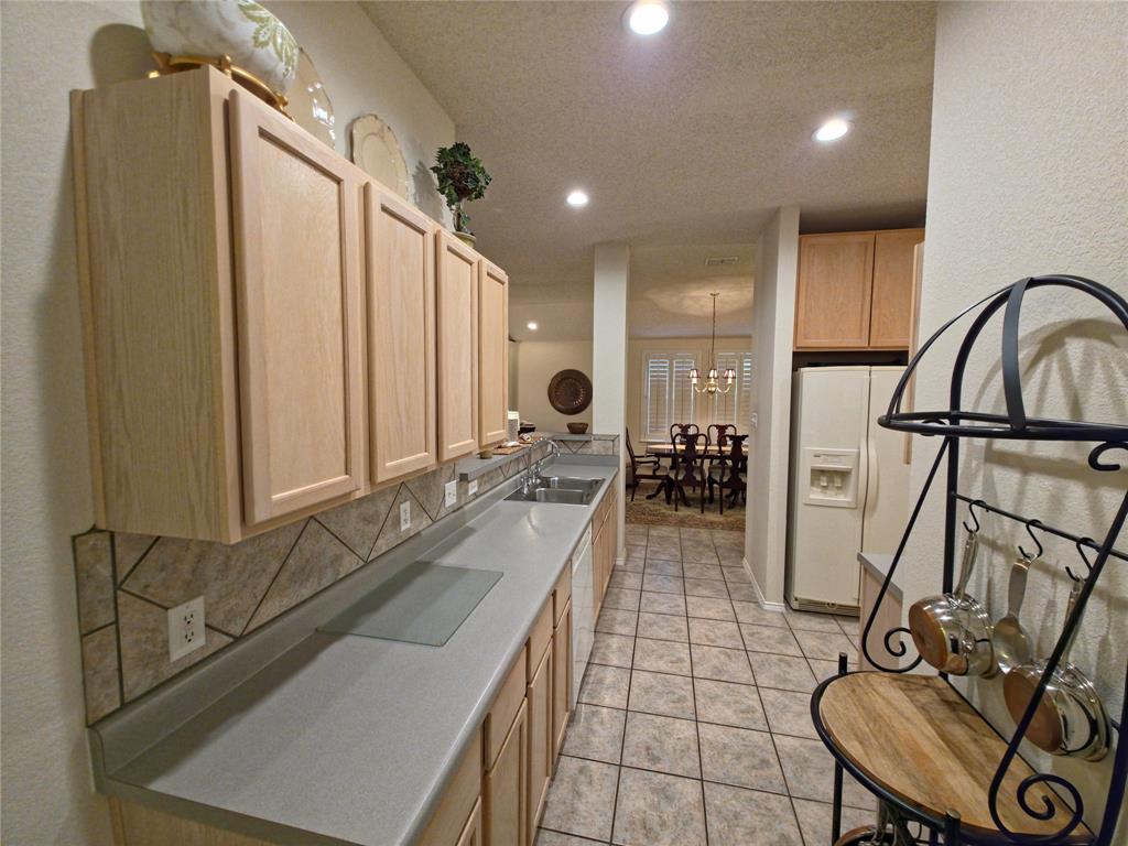 514 Pinto Lane Forney, TX 75126 - Photo 12 of 28