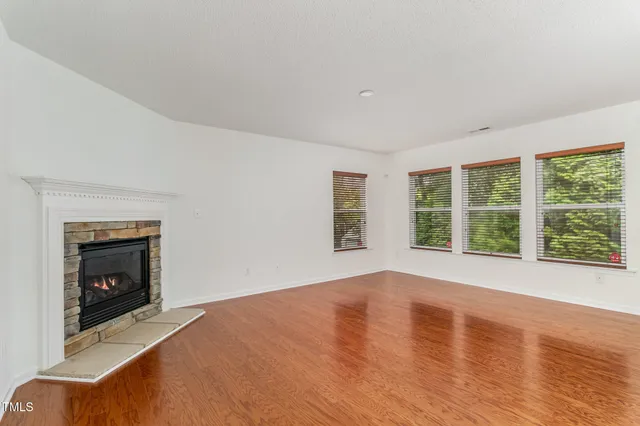 $2,400 | 5404 Meryton Park Way, Raleigh, NC 27616