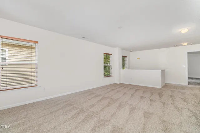 $2,400 | 5404 Meryton Park Way, Raleigh, NC 27616