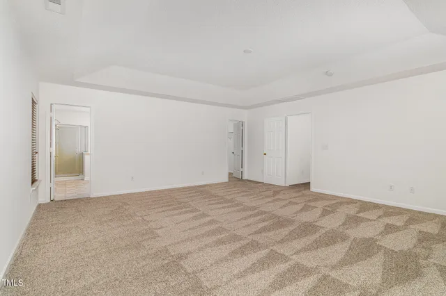 $2,400 | 5404 Meryton Park Way, Raleigh, NC 27616