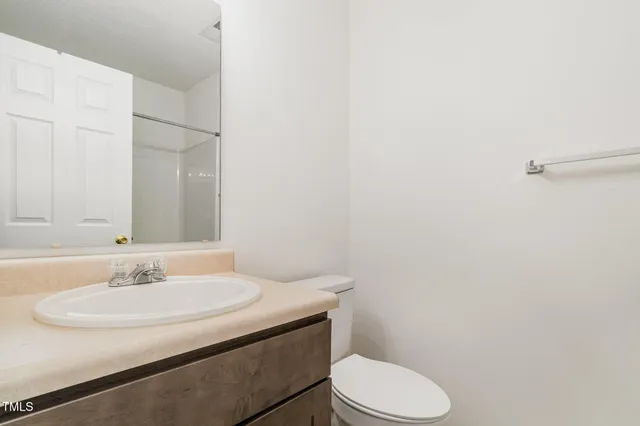 $2,400 | 5404 Meryton Park Way, Raleigh, NC 27616